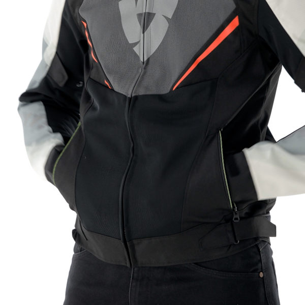 2379194_Jacket_Rev'it Quantum 3 Air Textile Jacket/2379194_06.jpg